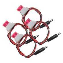 Load image into Gallery viewer, ORACLE Lighting Light Accessories and Wiring Oracle Lighting Fiber Optic Wheel Liner ColorSHIFT RGBW Kit-40W LED/600 Fibers