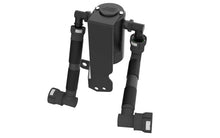Load image into Gallery viewer, K&amp;N Engineering Oil Separators K&amp;N 15-23 Dodge Challenger 6.2L V8 / 15-23 Dodge Charger 6.2L V8 Oil Catch Can