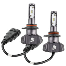 Load image into Gallery viewer, ORACLE Lighting Bulbs Oracle H1 - S3 LED Headlight Bulb Conversion Kit - 6000K SEE WARRANTY