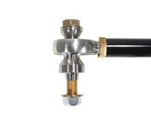 Load image into Gallery viewer, Carli Traction Bars Carli 17-23 Ford F250/F350 Adjustable Track Bar 2.5in-4.5in Lift Systems