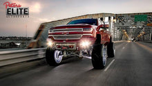 Load image into Gallery viewer, ORACLE Lighting Light Strip LED Oracle LED Illuminated Wheel Rings - Double LED - White SEE WARRANTY