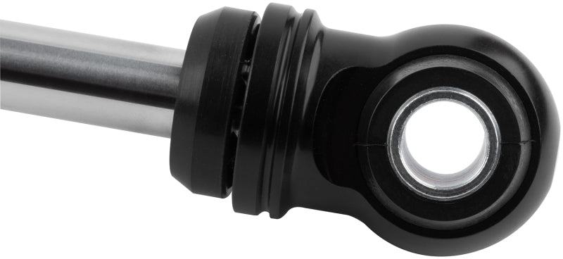 FOX Shocks and Struts Fox 19+ GM 1500 w/UCA 2.0 Performance Series Rear Shock Non-TB 2.5-4in Lift/TB 0-2in Lift