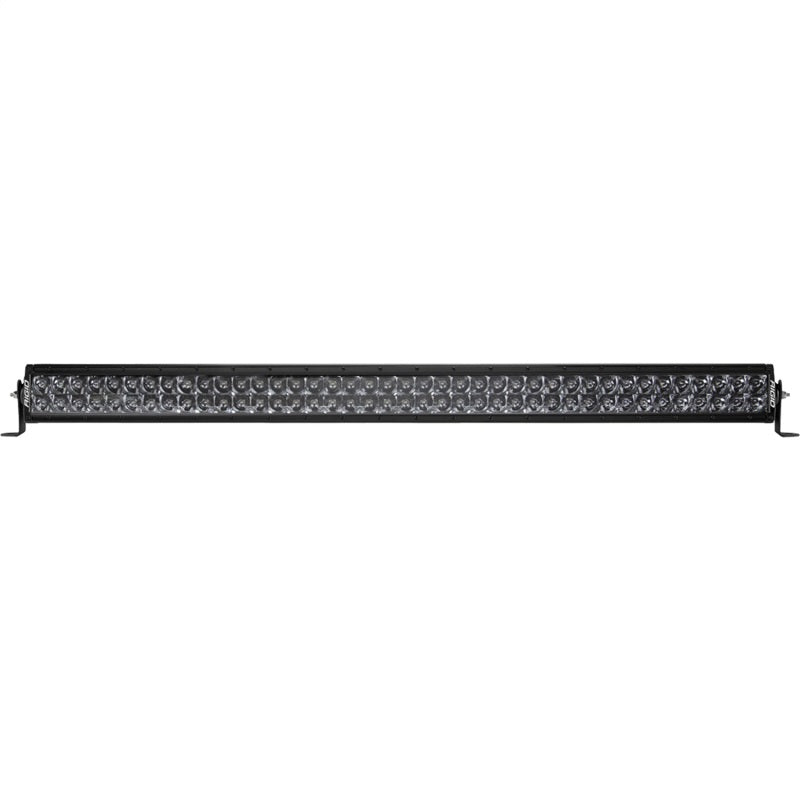 Rigid Industries Light Bars & Cubes Rigid Industries 40in E Series Spot - Edition
