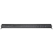 Load image into Gallery viewer, Rigid Industries Light Bars &amp; Cubes Rigid Industries 40in E Series Spot - Edition