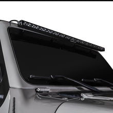 Load image into Gallery viewer, ORACLE Lighting Brackets Oracle Lighting Multifunction Reflector-Facing Technology LED Light Bar - 50in