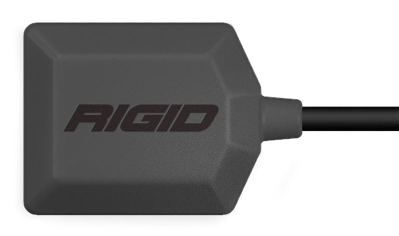 Rigid Industries Light Bars & Cubes Rigid Industries Adapt GPS Module