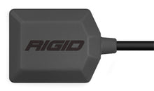 Load image into Gallery viewer, Rigid Industries Light Bars &amp; Cubes Rigid Industries Adapt GPS Module