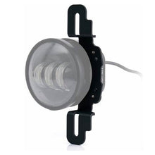Load image into Gallery viewer, ORACLE Lighting Brackets Oracle LED Fog Light Adapter Brackets for Steel Bumper Wrangler SEE WARRANTY
