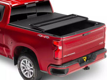 Load image into Gallery viewer, RealTruck Extang Trifecta 2.0 Soft Folding Tonneau Cover for 2024+ Ranger Raptor | 92637