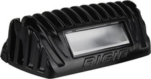 Load image into Gallery viewer, Rigid Industries Work Lights Rigid Industries 1x2 65 Degree DC Scene Light Black