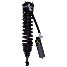Load image into Gallery viewer, Bilstein Suspension Packages Bilstein B8 8112 Series 07-21 Toyota Tundra Zone Control Monotube Front Left Corner Module