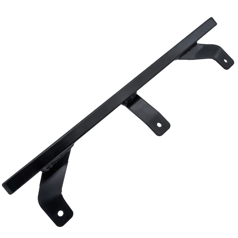 ORACLE Lighting Brackets Oracle 15-17 Chevrolet Silverado 2500/3500 Bumper Mount Bracket SEE WARRANTY