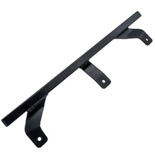 Load image into Gallery viewer, ORACLE Lighting Brackets Oracle 15-17 Chevrolet Silverado 2500/3500 Bumper Mount Bracket SEE WARRANTY