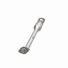 Load image into Gallery viewer, Magnaflow Catalytic Converter Direct Fit MagnaFlow Converter Direct Fit 05-12 Nissan Pathfinder 4.0L / 05-15 NIssan Xterra 4.0L