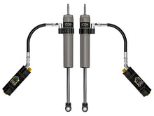 Load image into Gallery viewer, ICON Shocks and Struts ICON 2024+ Toyota Tacoma 0-1in Rear 2.5 Series Shock VS CDCV RR Pair