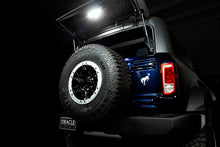 Load image into Gallery viewer, ORACLE Lighting Light Strip LED ORACLE 21-22 Ford Bronco LED Cargo Light Module - 5000k SEE WARRANTY