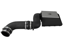 Load image into Gallery viewer, aFe Cold Air Intakes aFe MagnumFORCE Intake System Stage-2 PRO 5R 06-09 Jeep Commander (XK) V8 4.7L