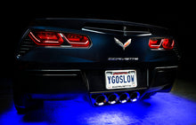 Load image into Gallery viewer, ORACLE Lighting Light Mounts Oracle Universal Dynamic LED Underbody Kit - ColorSHIFT - Dynamic SEE WARRANTY