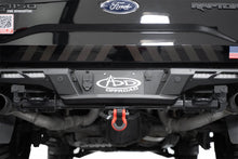 Load image into Gallery viewer, Addictive Desert Designs Bumpers - Steel ADD 17-20 Ford F-150 Raptor Phantom Front Bumper