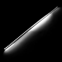 Load image into Gallery viewer, ORACLE Lighting Light Strip LED Oracle 22 V2 Dynamic LED Scanner - ColorSHIFT - Dynamic SEE WARRANTY