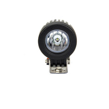 Load image into Gallery viewer, Quake LED Work Light 2 Inch Work Light Round 10 Watt Spot Quantum Series - QQU133