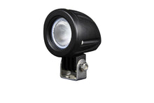 Load image into Gallery viewer, Quake LED Work Light 2 Inch Work Light Round 10 Watt Spot Quantum Series - QQU133