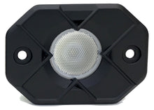 Load image into Gallery viewer, Quake LED Work Light 2 Inch Work Light Flush 10 Watt Spot Quantum Series - QQU556