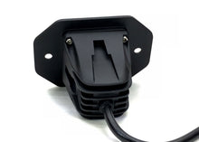 Load image into Gallery viewer, Quake LED Work Light 2 Inch Work Light Flush 10 Watt Spot Quantum Series - QQU556