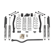 Load image into Gallery viewer, 3-4.5 FLEX 2-ARM LIFT - JEEP WRANGLER JL