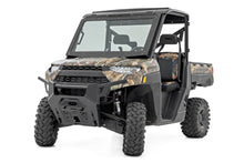 Load image into Gallery viewer, Rough Country Coil Over Shock Absorber M1 Front Coil Over Shocks 0-2 Inch Polaris Ranger XP 1000/Ranger XP 1000 Crew (17-22) Rough Country - 301001