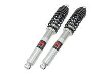 Load image into Gallery viewer, M1 Rear Coil Over Shocks 0-2 Inch Polaris Ranger XP 1000/Ranger XP 1000 Crew (17-22) Rough Country