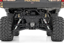 Load image into Gallery viewer, M1 Rear Coil Over Shocks 0-2 Inch Polaris Ranger XP 1000/Ranger XP 1000 Crew (17-22) Rough Country