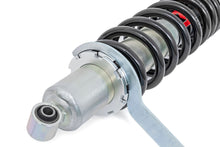 Load image into Gallery viewer, M1 Front Coil Over Shocks 0-2 Inch Can-Am Defender (16-22) Rough Country