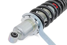 Load image into Gallery viewer, Rough Country Coil Over Shock Absorber M1 Rear Coil Over Shocks 0-2 Inch Can-Am Defender (16-22) Rough Country - 301004