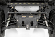 Load image into Gallery viewer, M1 Rear Coil Over Shocks 0-2 Inch Can-Am Defender (16-22) Rough Country