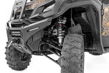 Load image into Gallery viewer, Rough Country Coil Over Shock Absorber M1 Front Coil Over Shocks 0-2 Inch Honda Pioneer 1000/Pioneer 1000-5 (16-21) Rough Country - 301005