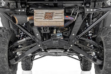 Load image into Gallery viewer, M1 Rear Coil Over Shocks 0-2 Inch Honda Pioneer 1000/Pioneer 1000-5 (16-21) Rough Country