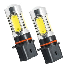 Load image into Gallery viewer, ORACLE Lighting Bulbs Oracle P13W Plasma Bulbs (Pair) - White SEE WARRANTY