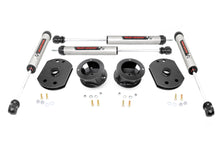 Load image into Gallery viewer, 2.5 Inch Dodge Lift Kit V2 Shocks (14-20 Ram 2500 4WD) Rough Country
