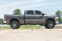 Load image into Gallery viewer, 2.5 Inch Dodge Lift Kit V2 Shocks (14-20 Ram 2500 4WD) Rough Country