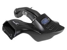 Load image into Gallery viewer, aFe Cold Air Intakes aFe Momentum XP Pro 5R Cold Air Intake System w/Black Aluminum Intake Tubes 15-18 Ford F-150 V8-5.0L
