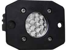 Load image into Gallery viewer, Rigid Industries Light Bars &amp; Cubes Rigid Industries Ignite Diffused - FM - Black