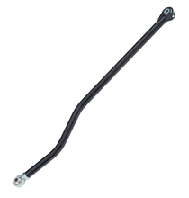 Load image into Gallery viewer, Rock Krawler Traction Bars Rock Krawler 2018+ Jeep Wrangler JL 2DR / JLU 4DR Rear Adjustable Track Bar