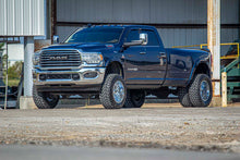 Load image into Gallery viewer, Rough Country Lift Kits 5.0 Inch Dodge Radius Arm Suspension Lift Kit (2020 Ram 3500 4WD Diesel, Air Ride, Dual Rear Wheels) Rough Country - 30930