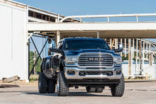 Load image into Gallery viewer, Rough Country Lift Kits 5.0 Inch Dodge Radius Arm Suspension Lift Kit (2020 Ram 3500 4WD Diesel, Air Ride, Dual Rear Wheels) Rough Country - 30930