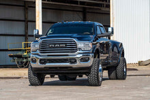 Load image into Gallery viewer, Rough Country Lift Kits 5.0 Inch Dodge Radius Arm Suspension Lift Kit (2020 Ram 3500 4WD Diesel, Air Ride, Dual Rear Wheels) Rough Country - 30930