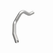 Load image into Gallery viewer, Magnaflow Connecting Pipes MagnaFlow Univ TP Assy 99-03 7.3L Ford Diesel