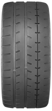 Load image into Gallery viewer, Yokohama Tire Tires - On Road Yokohama Advan A052 Tire - 275/40R18 103Y