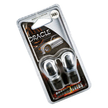 Load image into Gallery viewer, ORACLE Lighting Bulbs Oracle 7440 Chrome Bulbs (Pair) - White SEE WARRANTY