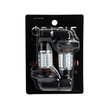 Load image into Gallery viewer, ORACLE Lighting Bulbs Oracle H10/9145 18 LED Bulbs (Pair) - Amber SEE WARRANTY